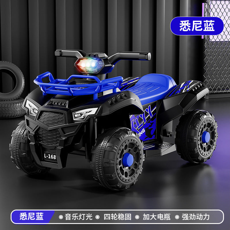 9fc749fb-a7b6-4fab-a3bf-1a283129e130