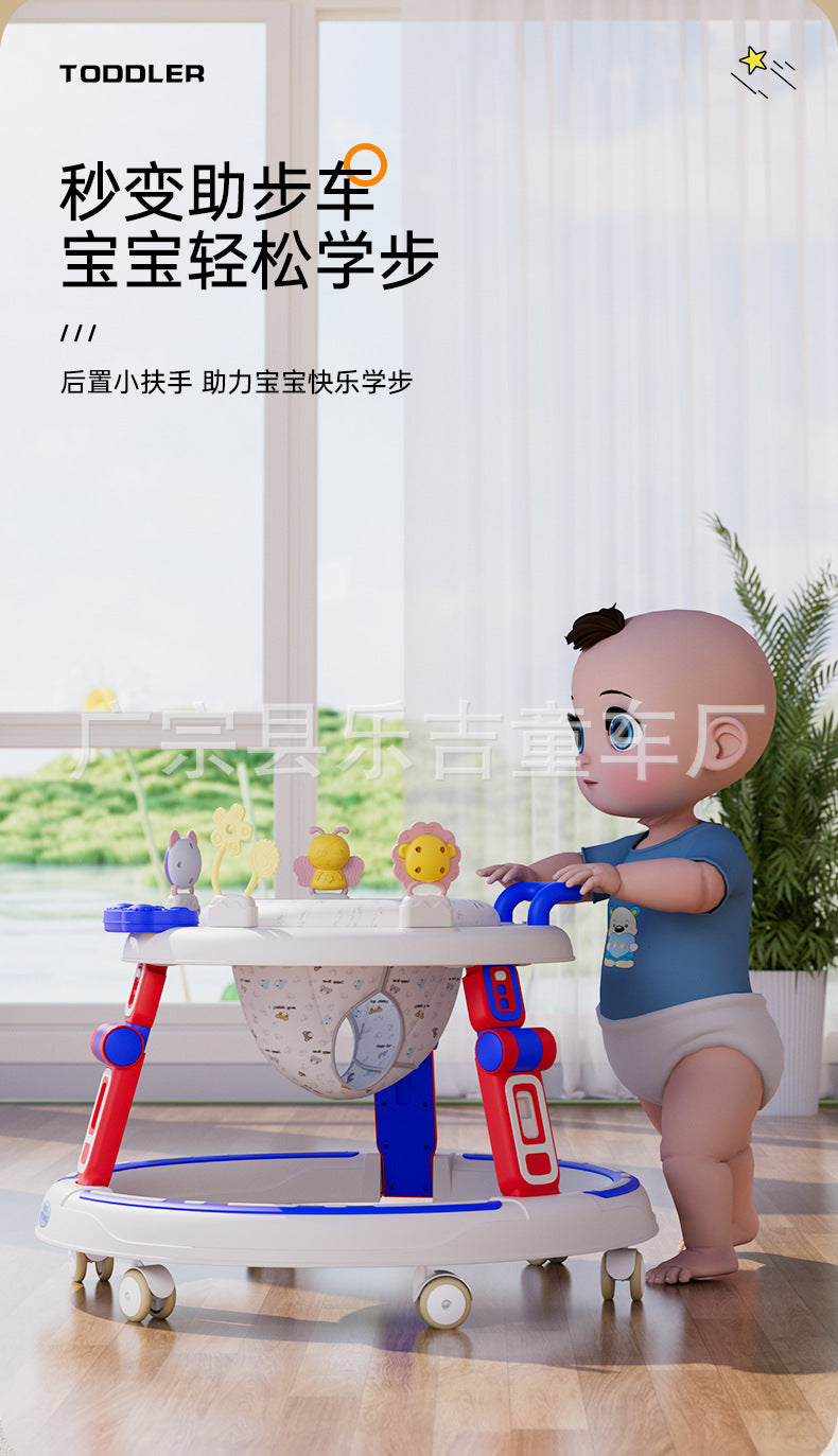 98e57d7e-2100-49db-b758-8cce4534dc49