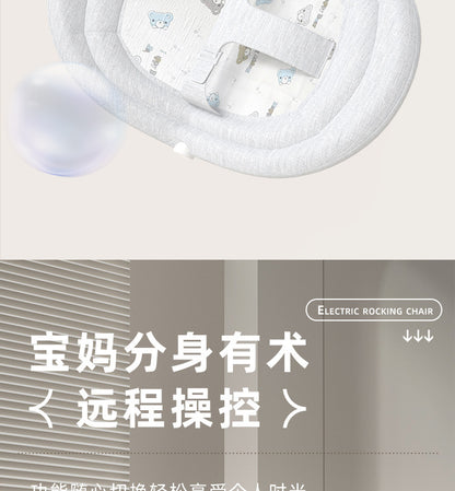 46d0ae6a-7d1a-4055-9a3a-b80bd607f314
