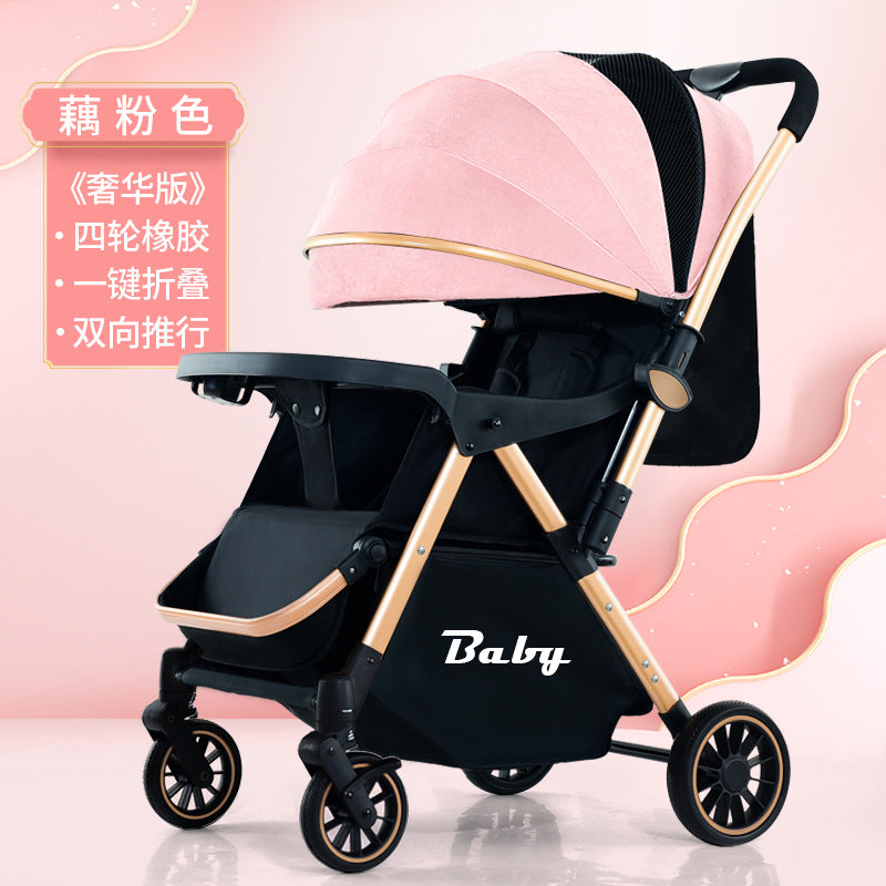 2794df4c-8a36-4063-8e5b-32e6bed16fb7