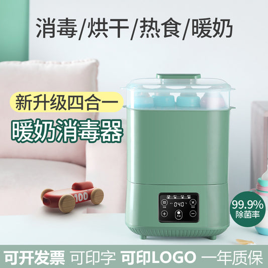 22cb97a0-38c7-41f0-93fa-cd9795e1f761