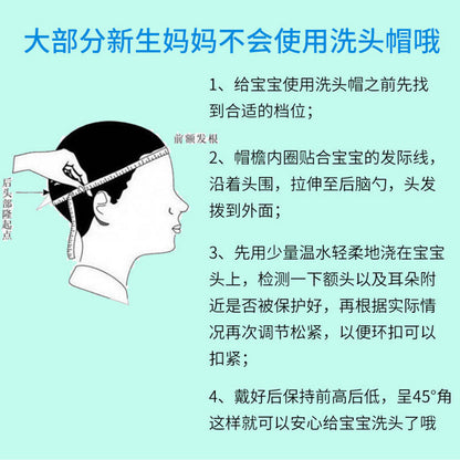 056ca61b-1399-4702-8430-6eeceebbfe9a
