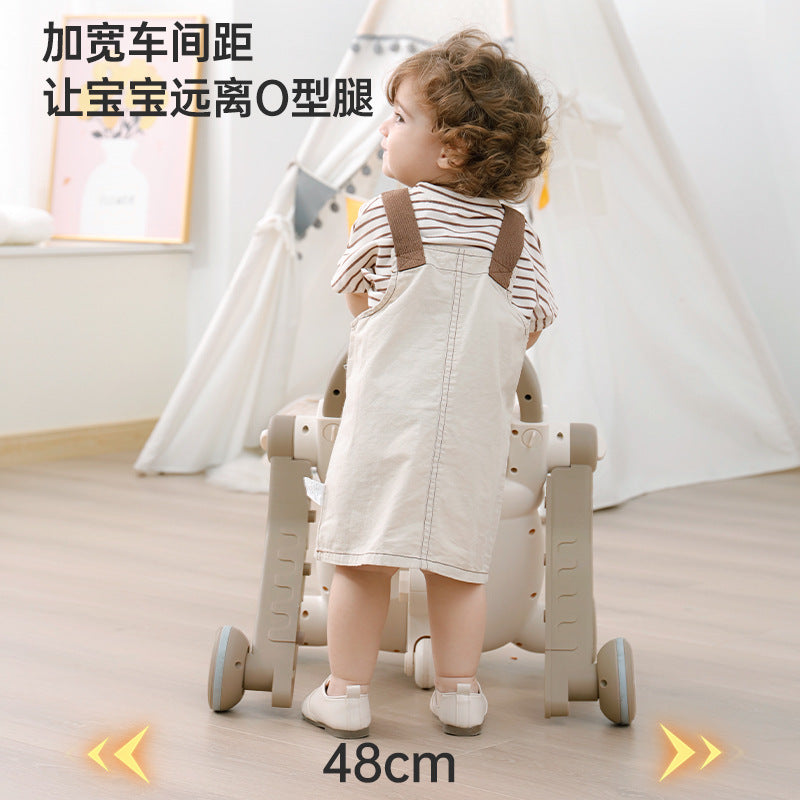 5866cc80-9d73-4e36-b9c1-45f7d80b0dba