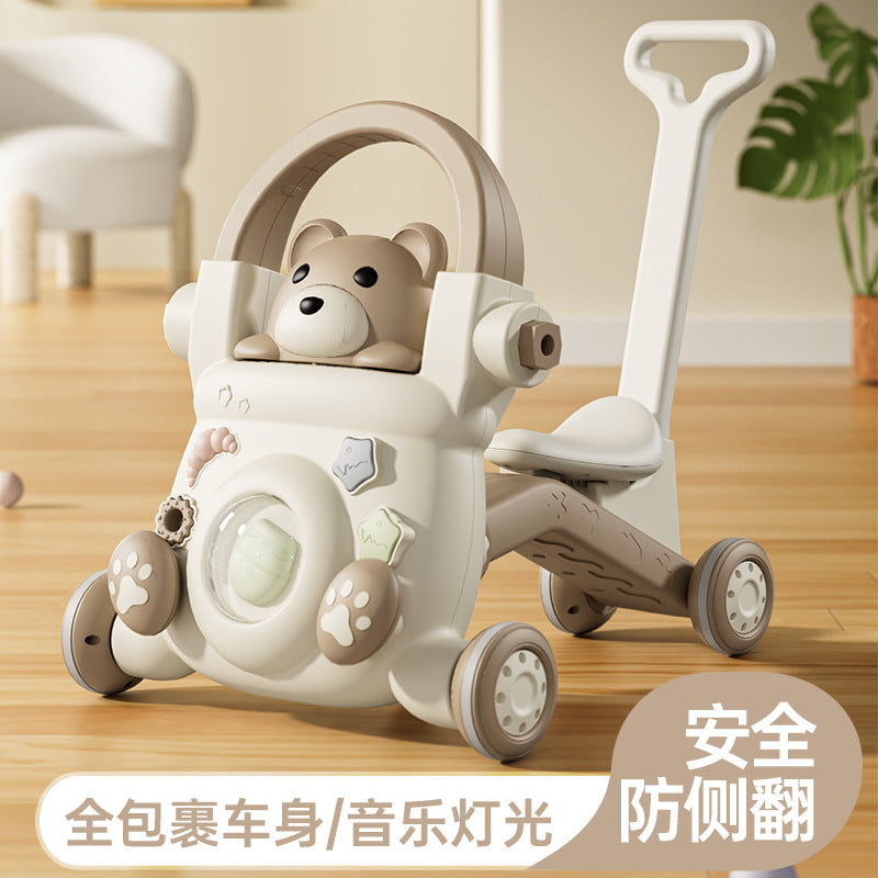 31afb987-a7df-4f10-8c9e-5012314bb8f2