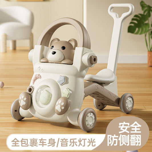 31afb987-a7df-4f10-8c9e-5012314bb8f2
