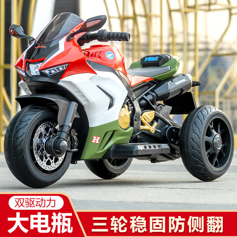 af927abb-6cb2-4a21-81e3-5ab6e3828b07