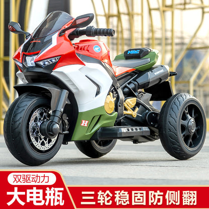 af927abb-6cb2-4a21-81e3-5ab6e3828b07
