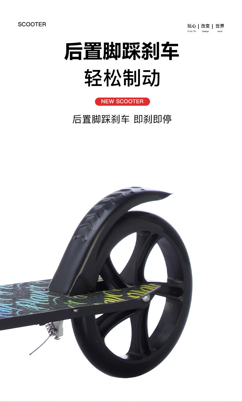 54e79eee-ed0c-41d7-a23b-8a66e1d3ca31