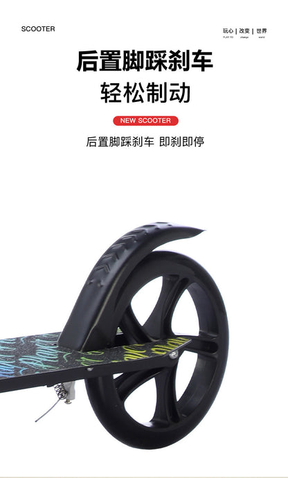 54e79eee-ed0c-41d7-a23b-8a66e1d3ca31