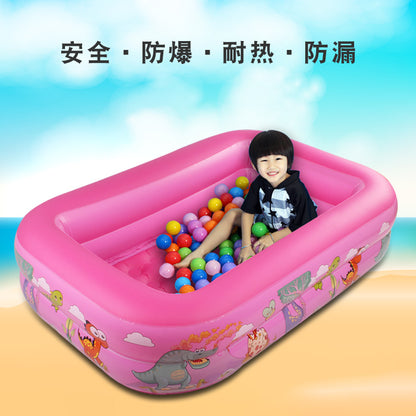 6080b37e-dc0c-487b-aa34-281bef856372