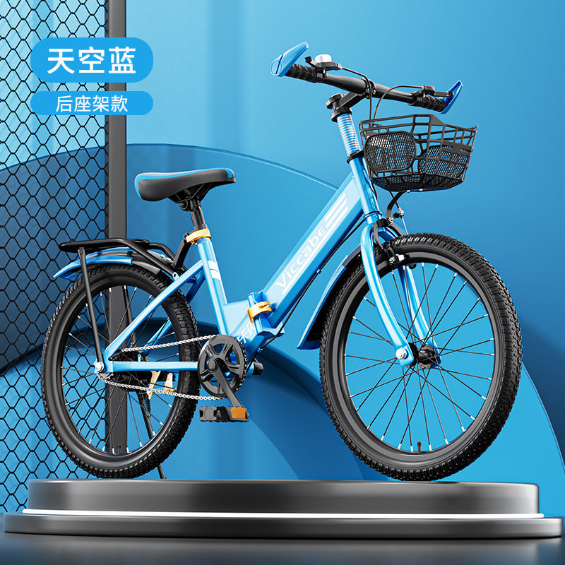 6cb90d84-5f2e-42ea-89b6-bb1c9ef387c1