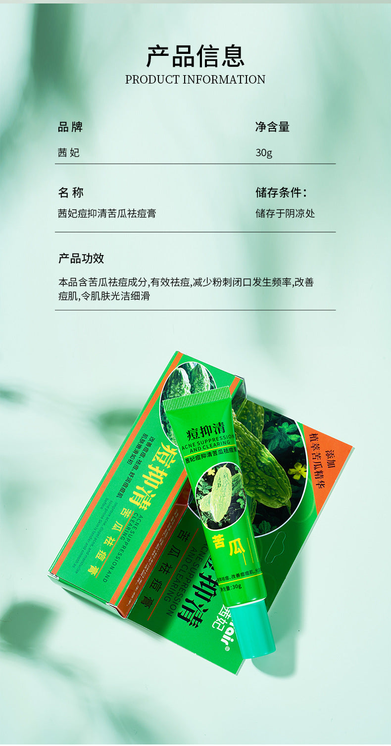 06740414-6d4d-42f8-a9ee-22eb75e79042
