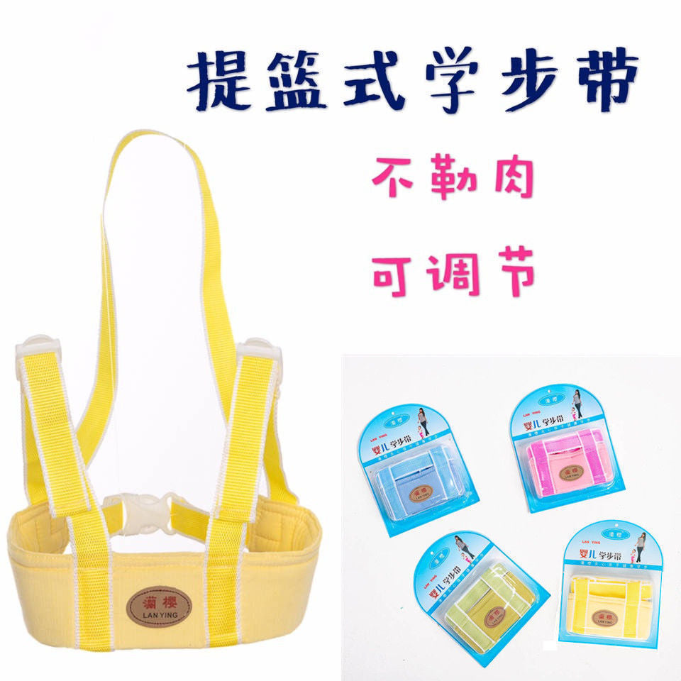 617f179c-451d-46e3-83c6-589f6ecded08