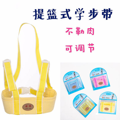 617f179c-451d-46e3-83c6-589f6ecded08