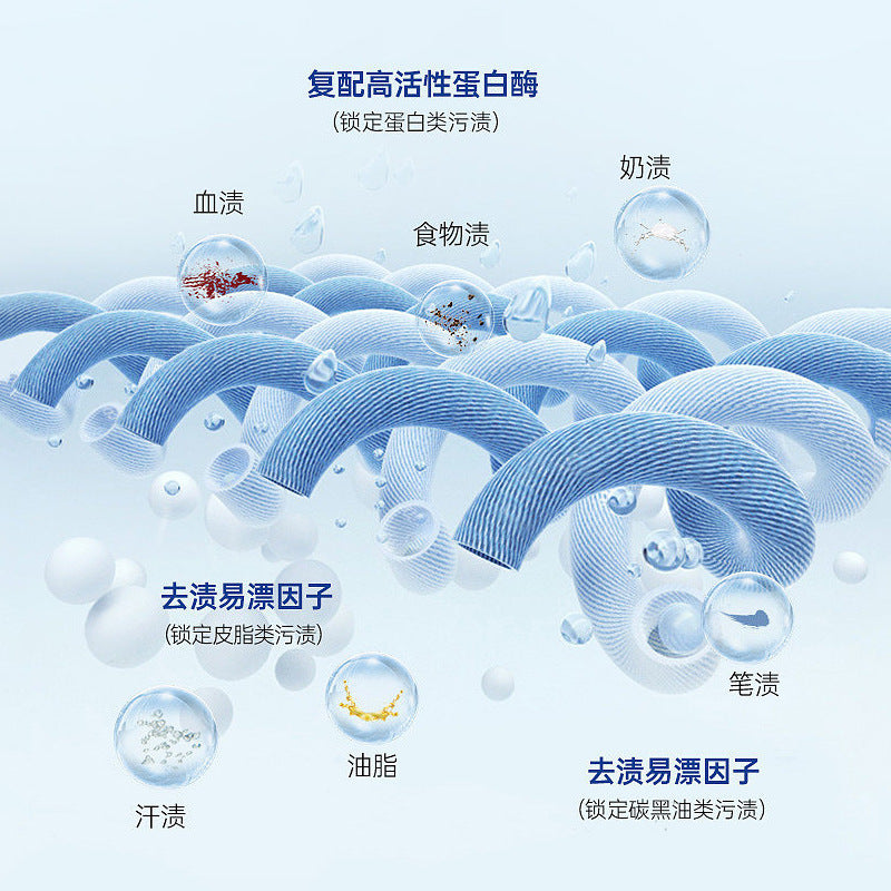 436a47c6-47fa-45e2-9bc5-99a55109ba8f