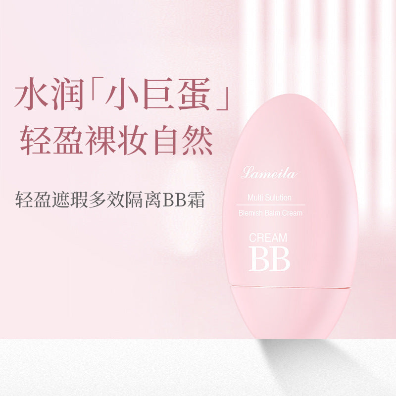 b0cb25d0-447f-49bf-b73f-c997d140907c
