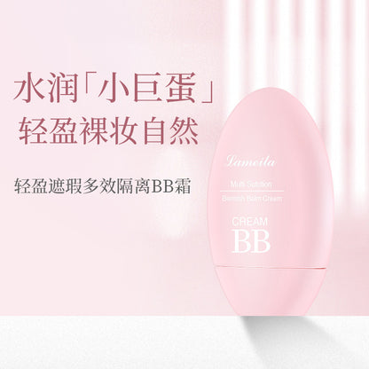 b0cb25d0-447f-49bf-b73f-c997d140907c