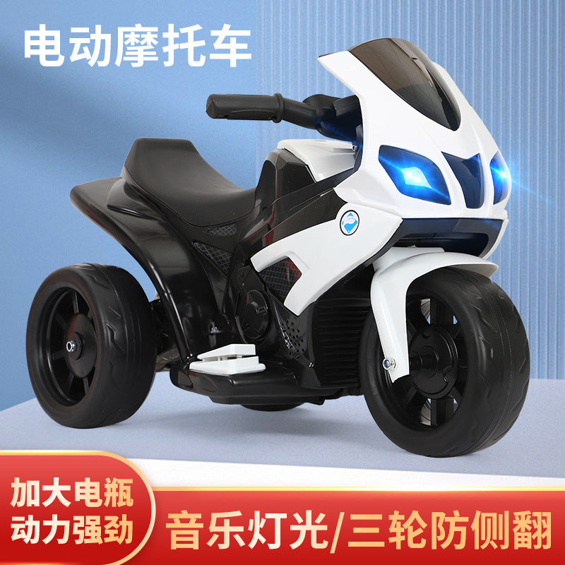 061a17ce-fd2a-4eb8-98fd-39b98b62aa89