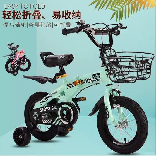 e515107e-6bea-462c-9af8-251fea70c566