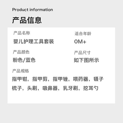 0c49f1b3-48b2-44e4-861f-22306568e94b
