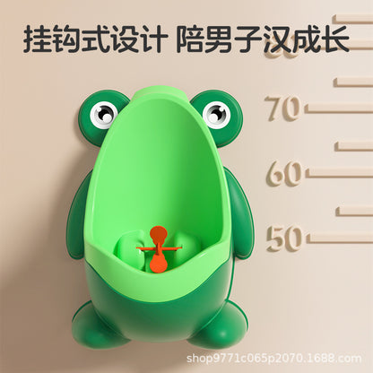 f24f003b-c77d-4b77-adce-43a7c2e157a0