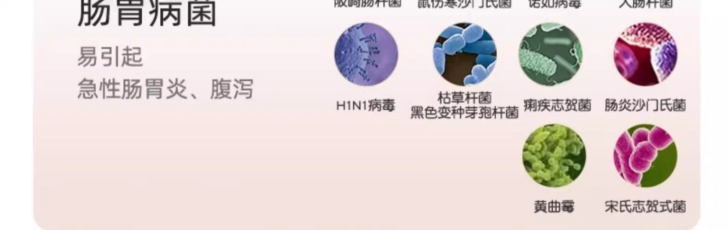 a0fd757b-3347-4412-ac87-9ae751bdb08c