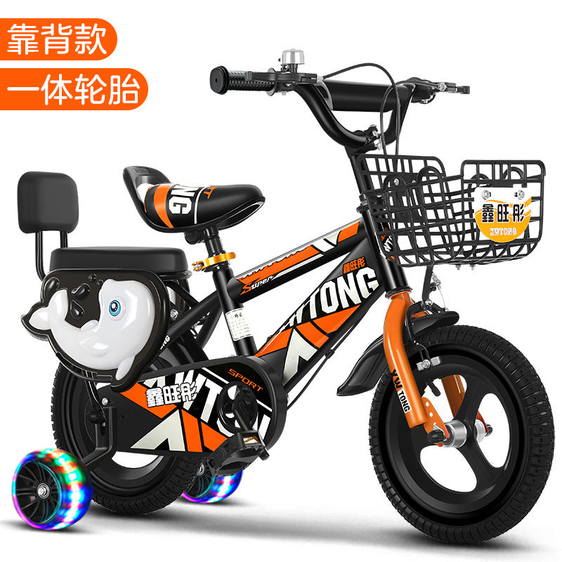 7f00b3c5-9be2-4060-8297-dd7da6e53e0b