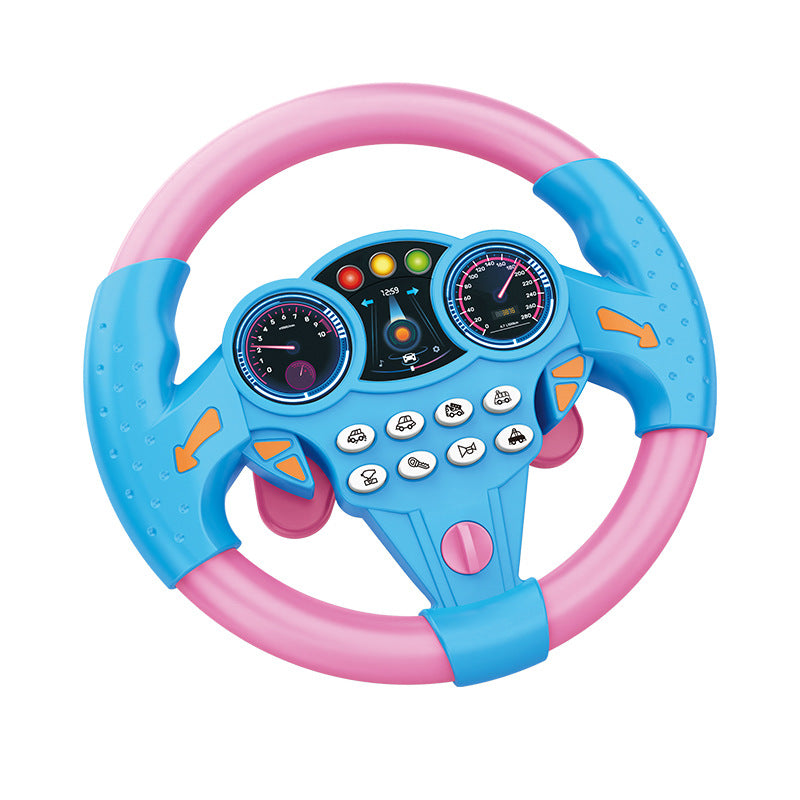 2fff3371-a2d8-4896-bb78-574a9197aaf6