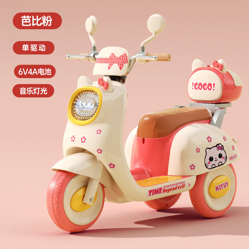 5bef516a-33bb-406f-b963-af3b589a3e1d