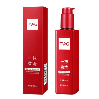 28bbc2df-460d-4e99-882a-cb8ec2ba95f0