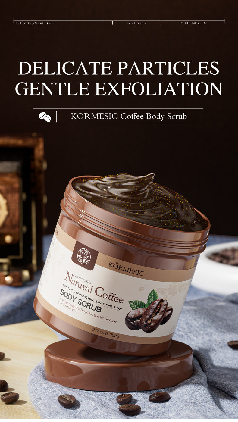 37f2c259-5c39-486d-861e-c8f4b84e4381