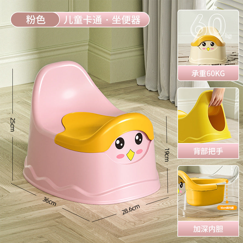 c9aa9c54-e61e-48ce-b0ab-508c6c97310d