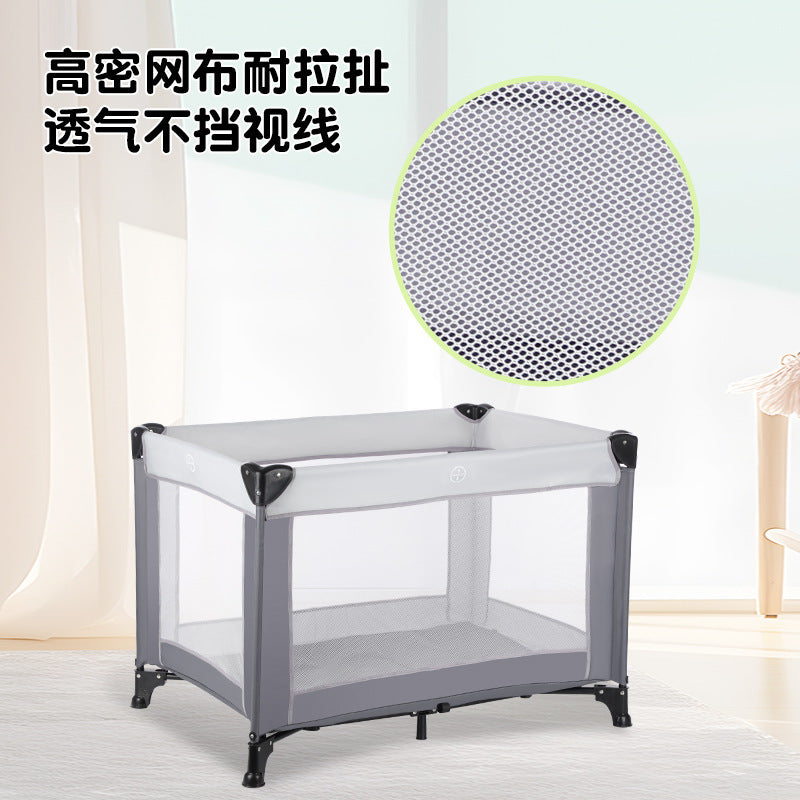 71a476d8-58d0-4641-9b6c-b86e23f1d61e