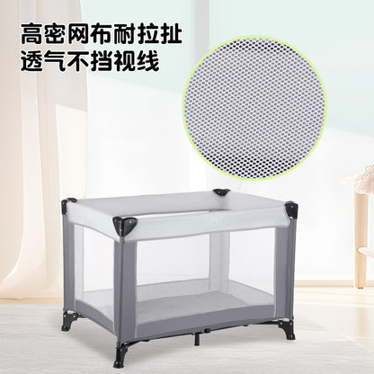 71a476d8-58d0-4641-9b6c-b86e23f1d61e