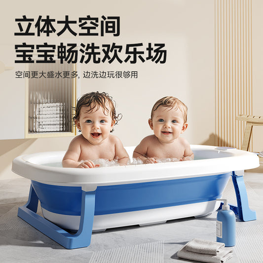 7ec787e1-6629-4e6f-991c-5b77b5ec5b15