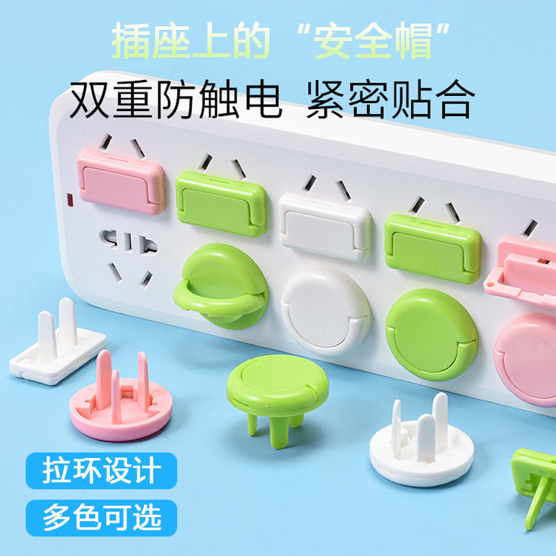 dcada993-6dd0-407b-83d0-93cc1cffafcb