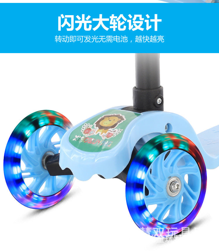 346cde83-db46-4d92-906b-b0ef429ab89c