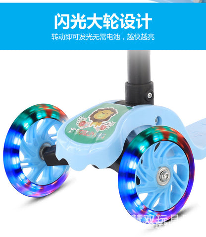 346cde83-db46-4d92-906b-b0ef429ab89c