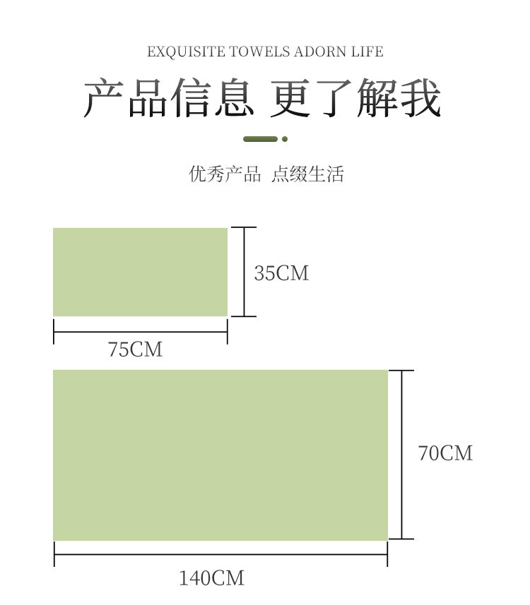 48690936-aea3-4db2-bf4d-9687399749ca
