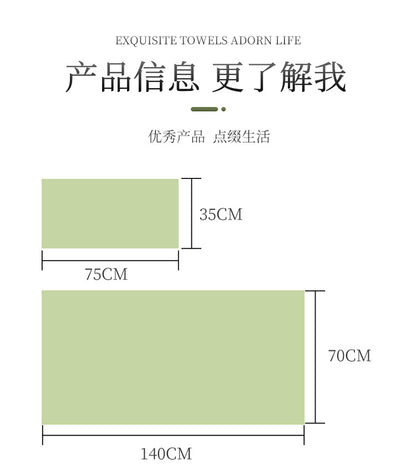 48690936-aea3-4db2-bf4d-9687399749ca
