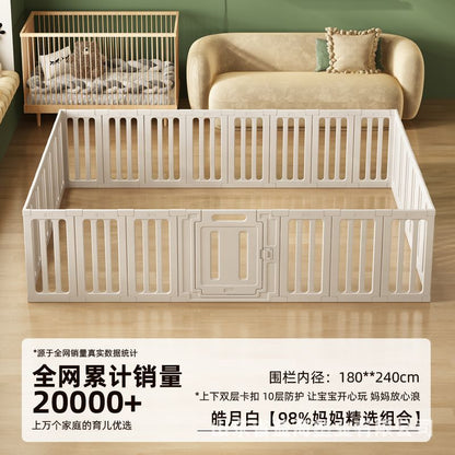 759e2256-17bd-41c3-8c1a-31ebdc79a47c