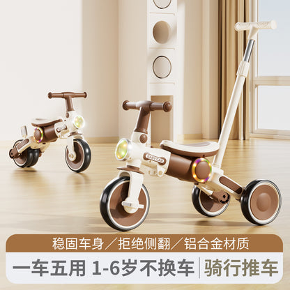 a24c6b5f-e34f-48d7-8cda-03c28c99b925