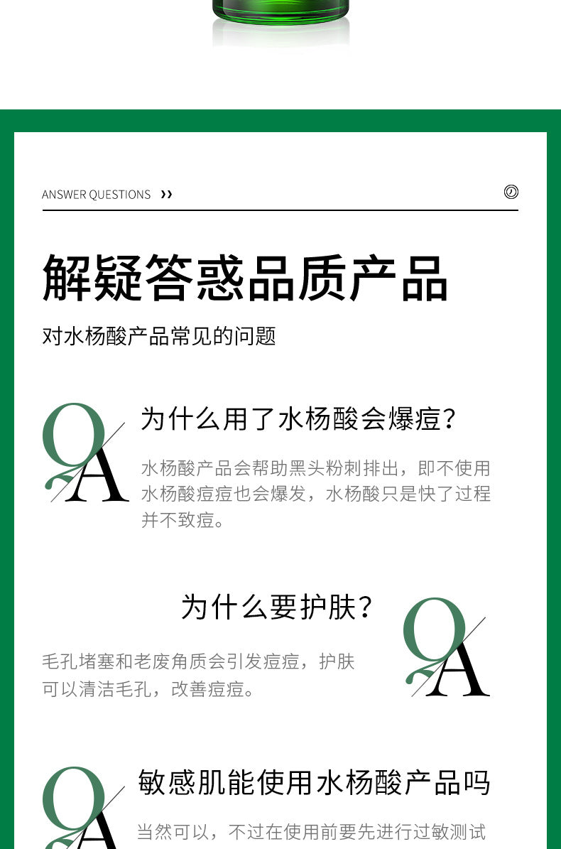 e66e4b6b-49d8-458b-96ec-40eda61c830e