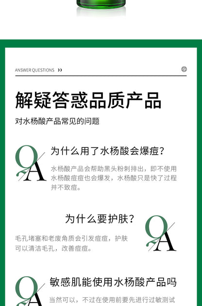 e66e4b6b-49d8-458b-96ec-40eda61c830e