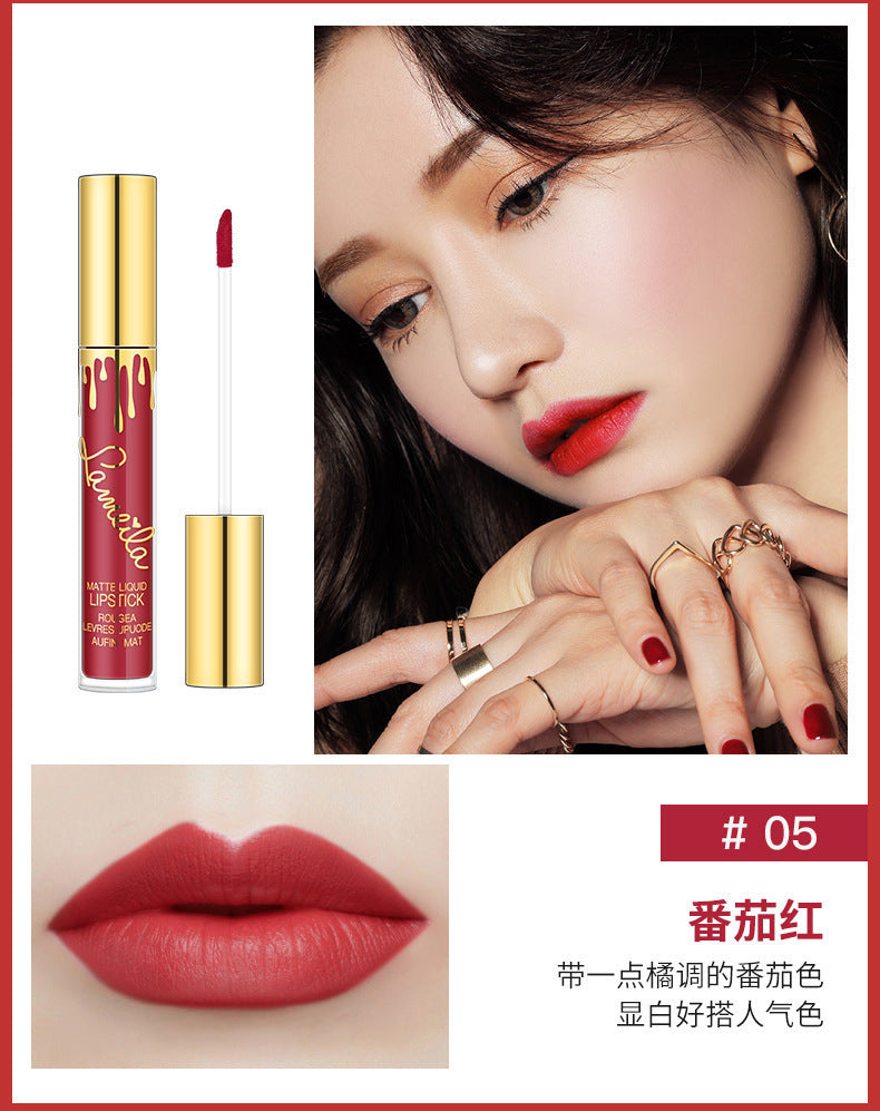 bcf70602-c5c9-448c-8f09-5efc8becd63f