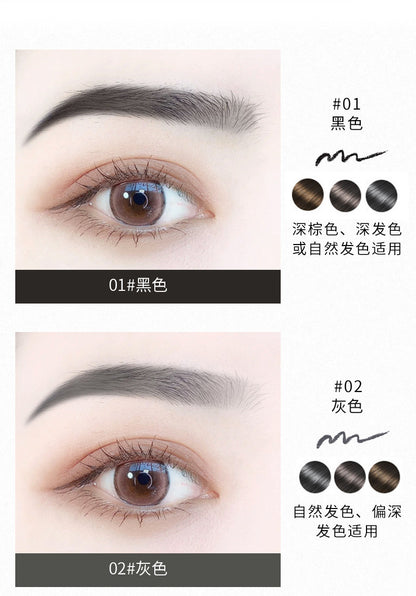65975a02-a7bd-4595-ada1-15b7328df0d3