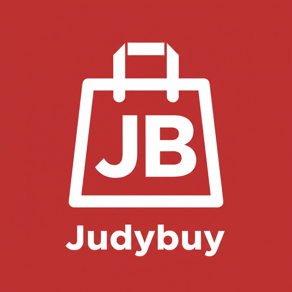 Judybuy