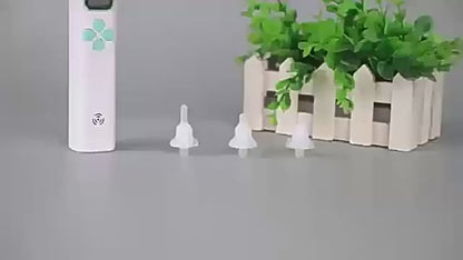 MX-699ម៉ាស៊ីនបូមសំបោរអូតូ