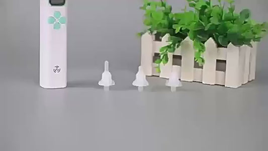 MX-699ម៉ាស៊ីនបូមសំបោរអូតូ