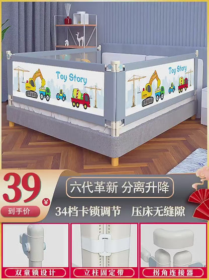 40003J រនាំងក្រែ